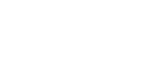 易欧OK官网-透明操作每一笔收益心中有数 易欧OK官网-透明操作每一笔收益心中有数